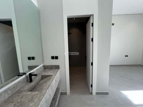 Floor 177 SQM with 4 Bedrooms An-Narjis, North Riyadh, Riyadh