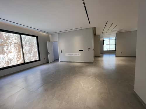 دور 177 متر مربع ب 4 غرف النرجس، شمال الرياض، الرياض