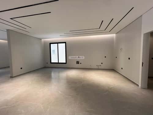 4 bedroom floor in Al Narjis