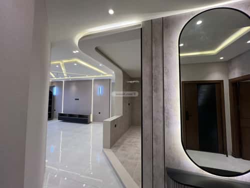 Apartment Almouhamdeah, Makkah Al Mukarramah