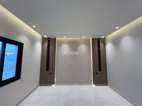 Apartment Almouhamdeah, Makkah Al Mukarramah