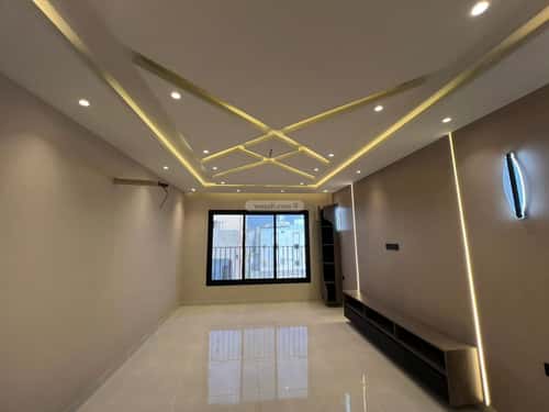 Apartment Almouhamdeah, Makkah Al Mukarramah