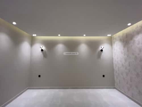 Apartment Almouhamdeah, Makkah Al Mukarramah