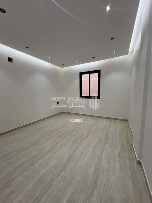 Apartment with 7 Bedrooms Ar-Rimal, East Riyadh, Riyadh