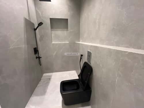 4 bedroom apartment in Al Narjis