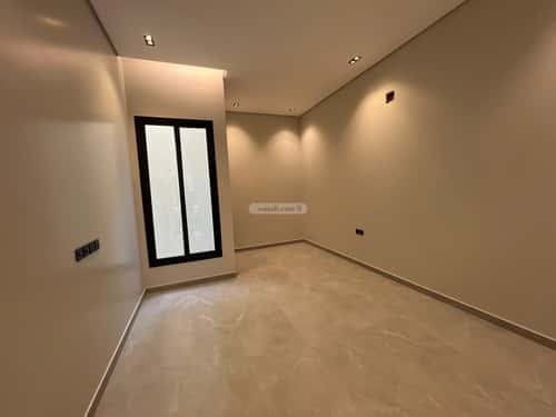 Apartment with 4 Bedrooms An-Narjis, North Riyadh, Riyadh