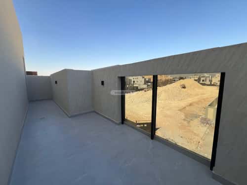 Apartment with 4 Bedrooms An-Narjis, North Riyadh, Riyadh