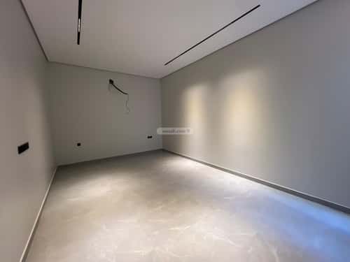 شقة ب 4 غرف النرجس، شمال الرياض، الرياض