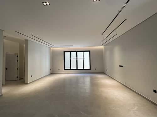 شقة ب 4 غرف النرجس، شمال الرياض، الرياض