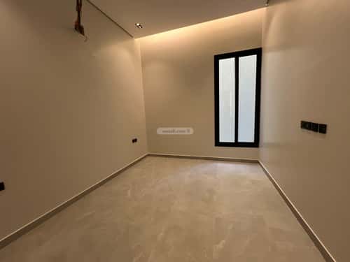 شقة ب 4 غرف النرجس، شمال الرياض، الرياض