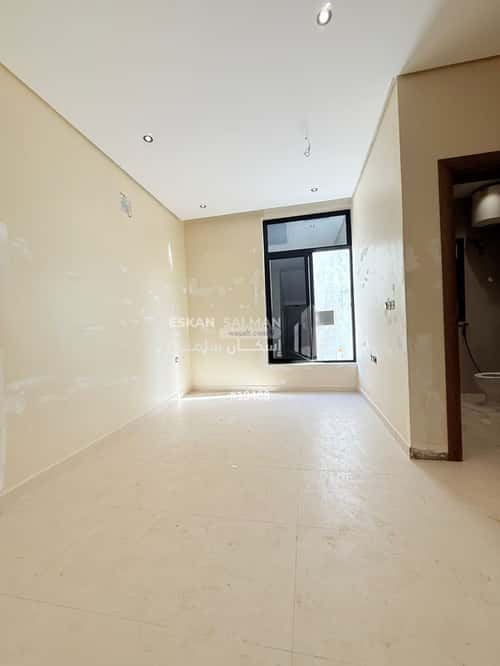 فيلا 7 غرف في الصواري