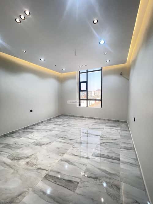 فيلا 273 متر مربع الغزيات، الجموم