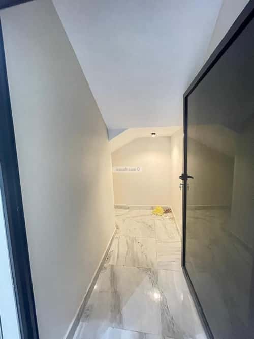 Villa 273 SQM Al Ghaziat, Aljumum