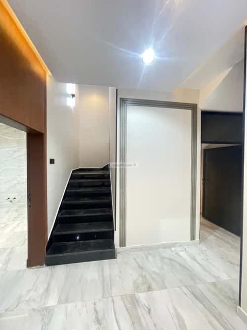 Villa 273 SQM Al Ghaziat, Aljumum