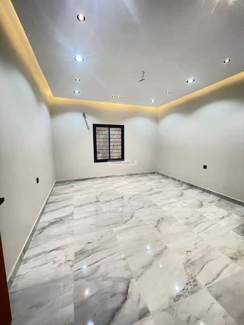 Villa 273 SQM Al Ghaziat, Aljumum