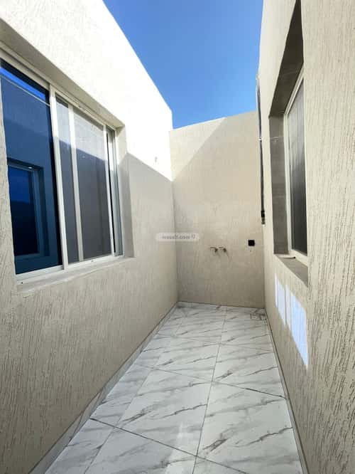 Apartment 174 SQM with 5 Bedrooms Al Rahab, Alttayif