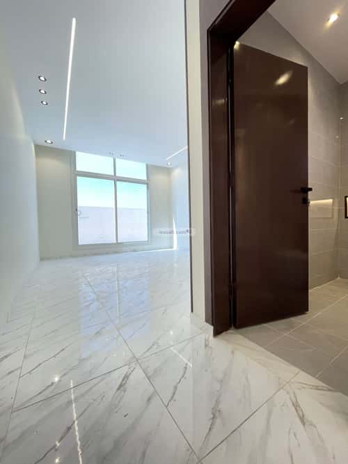 شقة 174 متر مربع ب 5 غرف الرحاب، الطائف