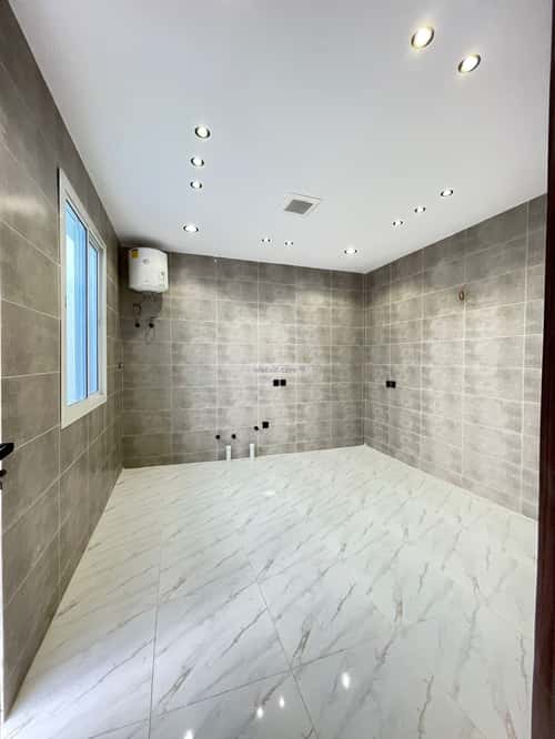 Apartment 174 SQM with 5 Bedrooms Al Rahab, Alttayif