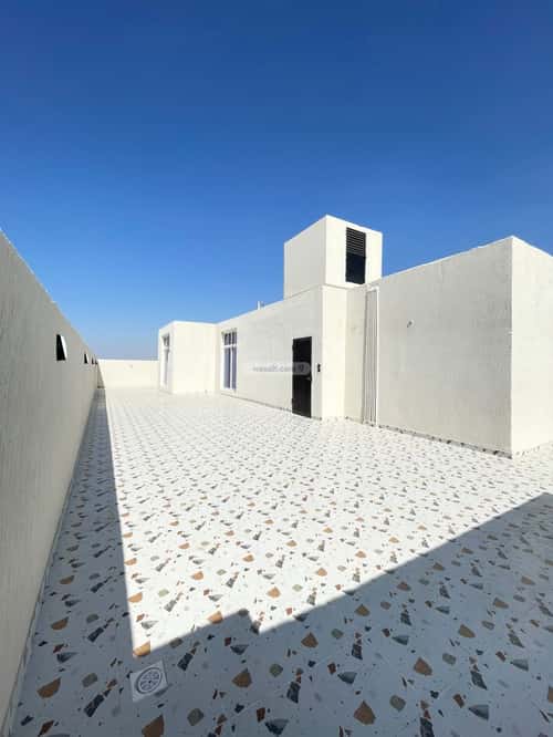 Apartment 174 SQM with 5 Bedrooms Al Rahab, Alttayif