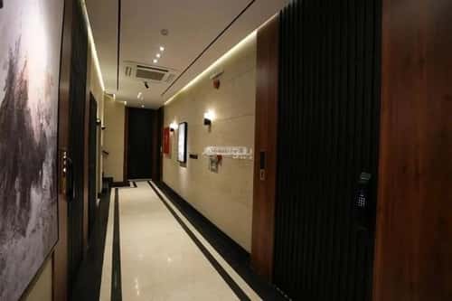 Apartment with 4 Bedrooms Dahrat Laban, West Riyadh, Riyadh