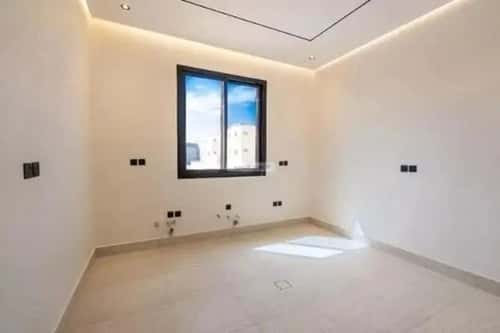Apartment with 4 Bedrooms Dahrat Laban, West Riyadh, Riyadh