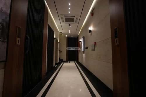 Apartment with 4 Bedrooms Dahrat Laban, West Riyadh, Riyadh