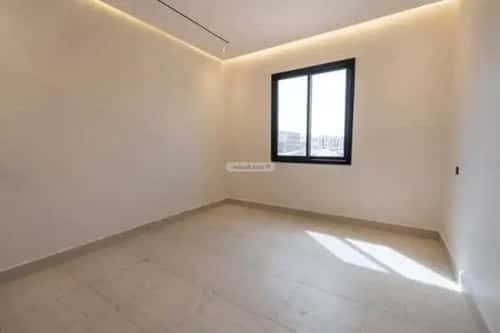 Apartment with 4 Bedrooms Dahrat Laban, West Riyadh, Riyadh