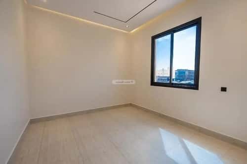 شقة ب 4 غرف ظهرة لبن، غرب الرياض، الرياض