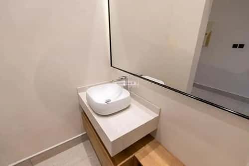 شقة ب 4 غرف ظهرة لبن، غرب الرياض، الرياض