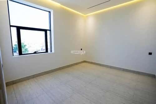 Apartment with 4 Bedrooms Dahrat Laban, West Riyadh, Riyadh