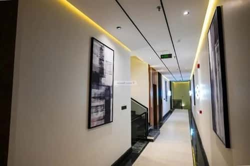 Apartment with 4 Bedrooms Dahrat Laban, West Riyadh, Riyadh