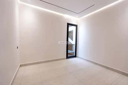 شقة ب 4 غرف ظهرة لبن، غرب الرياض، الرياض