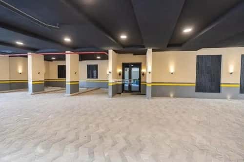 شقة ب 4 غرف ظهرة لبن، غرب الرياض، الرياض