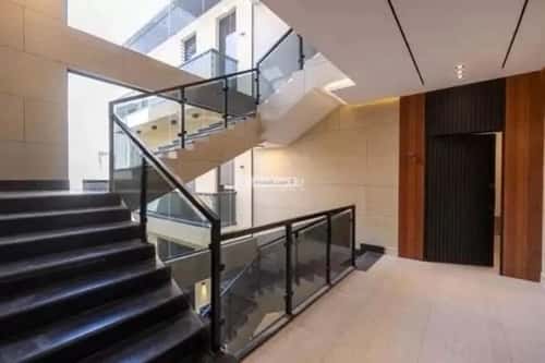 Apartment with 4 Bedrooms Dahrat Laban, West Riyadh, Riyadh