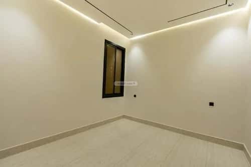 Apartment with 4 Bedrooms Dahrat Laban, West Riyadh, Riyadh