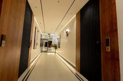 شقة ب 4 غرف ظهرة لبن، غرب الرياض، الرياض