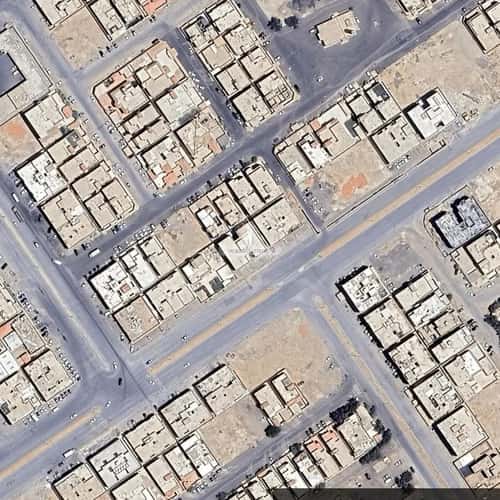 شقة ب 4 غرف ظهرة لبن، غرب الرياض، الرياض