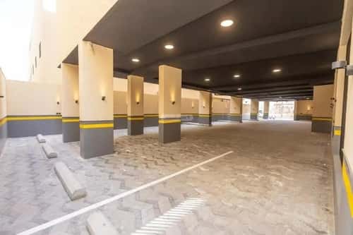 Apartment with 4 Bedrooms Dahrat Laban, West Riyadh, Riyadh