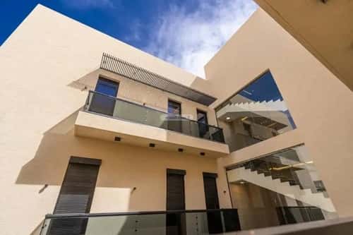 Apartment with 4 Bedrooms Dahrat Laban, West Riyadh, Riyadh