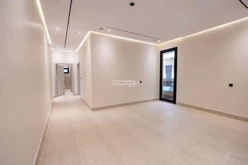Apartment with 4 Bedrooms Dahrat Laban, West Riyadh, Riyadh