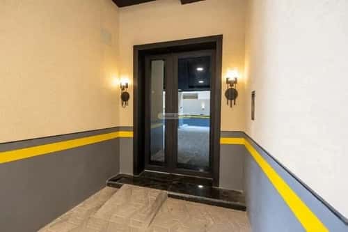 Apartment with 4 Bedrooms Dahrat Laban, West Riyadh, Riyadh