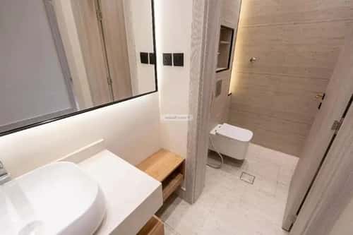 Apartment with 4 Bedrooms Dahrat Laban, West Riyadh, Riyadh