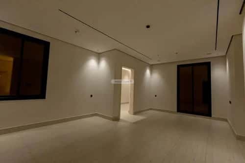Apartment with 4 Bedrooms Dahrat Laban, West Riyadh, Riyadh