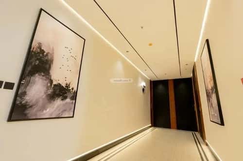 Apartment with 4 Bedrooms Dahrat Laban, West Riyadh, Riyadh