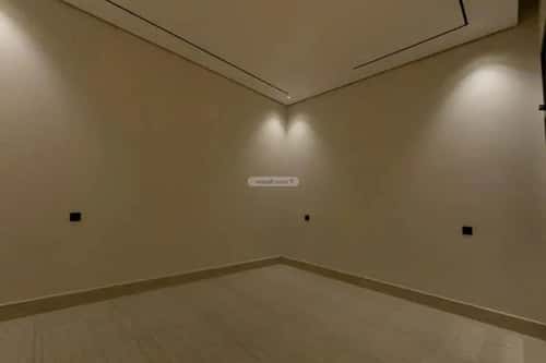 شقة ب 4 غرف ظهرة لبن، غرب الرياض، الرياض