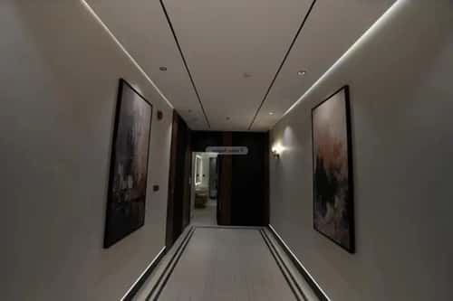 4 bedroom apartment in Al Mahdiyyah