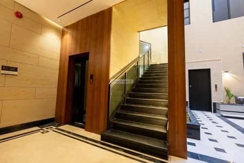 Apartment with 3 Bedrooms Dahrat Laban, West Riyadh, Riyadh