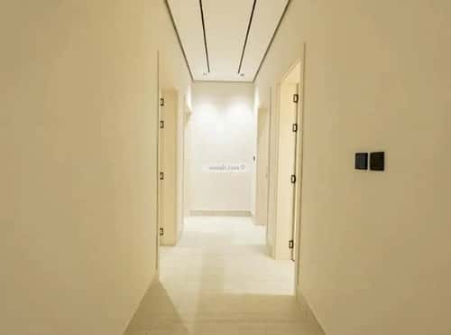 شقة ب 3 غرف ظهرة لبن، غرب الرياض، الرياض