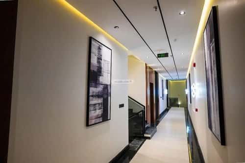 Apartment with 3 Bedrooms Dahrat Laban, West Riyadh, Riyadh