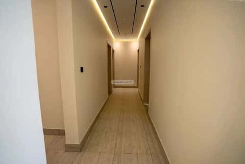 Apartment with 3 Bedrooms Dahrat Laban, West Riyadh, Riyadh